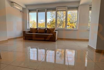 Apartament 3 camere zona Delfinariu-Pescarie, Constanta - 2