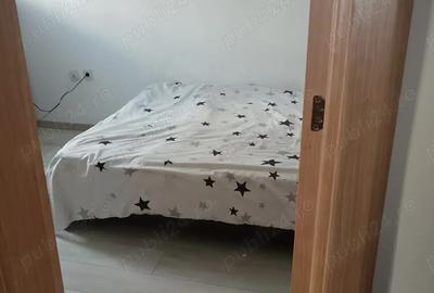 Inchiriez garsoniera - 11