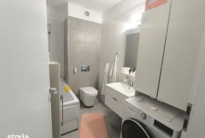 Apartament cu 2 camere în Pantelimon - 7