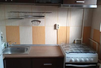 Garsonieră semidecomandată în Confecții - 4