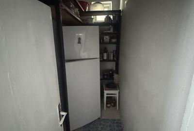 Casă cu 3 camere cu Teren 358 Mp în Central - 15