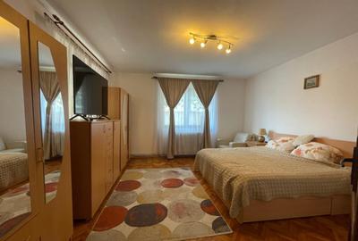 Casa familiala, 5 camere, zona buna, linistita - 3