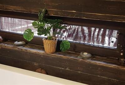 FILM! In Bohemian Style, loc parcare, curte proprie,vedere panoramica, Cartiieru - 46