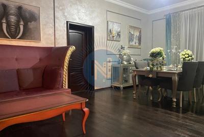 Vila individuala Capitale - 3