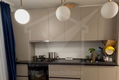 Casa individuala pe 2 niveluri, teren 211 mp, zona Interservisan ! - 2