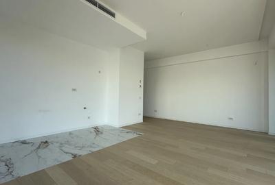 Apartament cu 3 camere semidecomandat în Colentina - 3