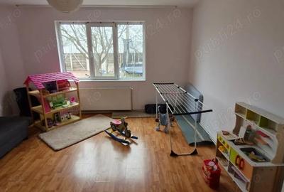 Ofer spre inchiriere casa - 11