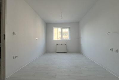 Apartament 2 camere complet renovat - Zona Lipovei - 9