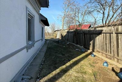 Casa de vanzare in Popesti , Mihailesti - 10