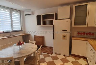 PIPERA COMPLEX DE VINZARE VILA IBIZA GOLF LIGHT - 35