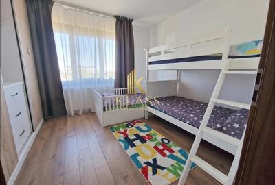 Inchiriez Vila de Vis - Pipera / Voluntari | 1.350 EUR/luna - 16