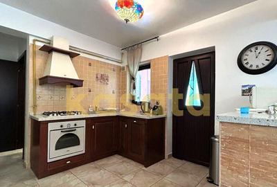 Vila individuala PiperaIancu Nicolae I 244 mp utili I... - 7