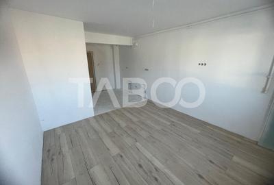 Garsoniera de vanzare in Lazaret - confort ca acasa