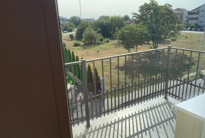 Apartament  2 camere in zona Braytim loc de parcare in curtea interioara - 2