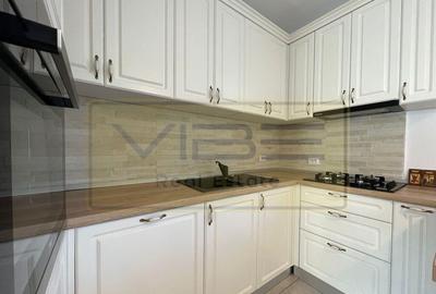 Casa noua tip duplex 4 camere 2 bai Popas Pacurari - 17