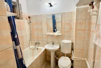 Apartament 2 camere de inchiriat-amenajat cu gust, in zona Tomis Nord, Constanta - 13