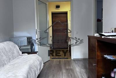 Garsonieră nedecomandată în Țiglari - 6