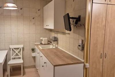 Apartament 3 camere, 69 mp, decomandat, ac, metrou aproape, Tineretului - 4