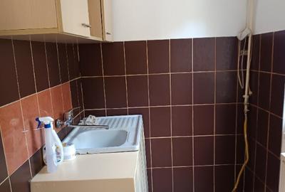 Garsoniera, zona nord Liceului Pedagogic - 4