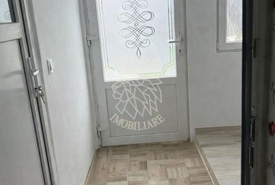 Casă cu 2 camere cu Teren 400 Mp în Budacu de Jos - 6