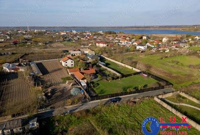 ID 6731 Casa de vacanta *Comuna MURIGHIOL!!! - 12