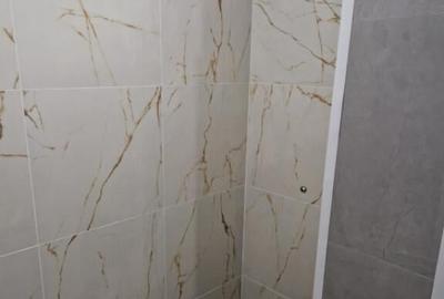 Casa de inchiriat, 120 mp, zona Centrala - 5