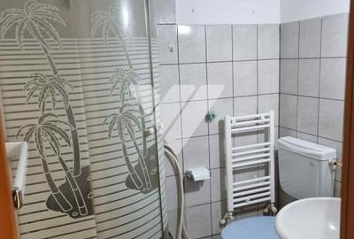 Apartament 2 camere 45 mp utili zona Opera Residence Sibiu - 6