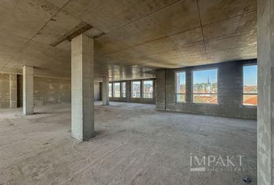 Imobil versatil cu functiuni mixte zona P-ta Mihai Viteazul - 4