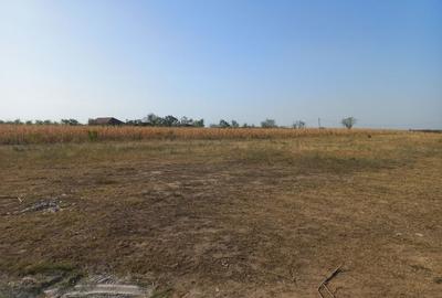 Spațiu comercial, în Central - 4