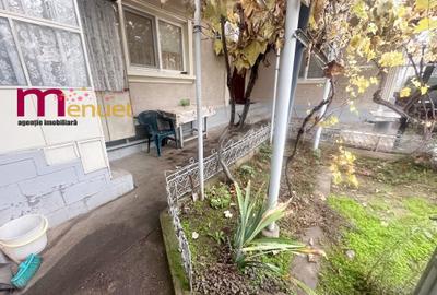 Casa zona Centrala,173mp - 12