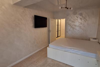 2 camere icfrimu  central park - 7