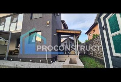 Casă cu 3 camere cu Teren 167 Mp în Șagului - 2