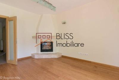 Casă / Vilă 5 camere în zona Iancu Nicolae Jolie Ville - 3