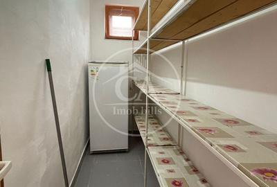 Casă cu 8 camere cu Teren 249 Mp în Calea Aradului - 1