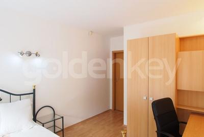 Apartament cochet cu 3 camere | garaj - 8