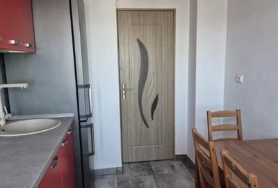 Apartament 3 CAMERE, zona linistita, PARTICULAR, Basarabia - 2