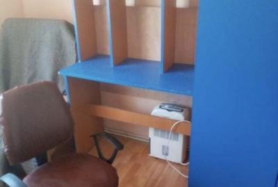 Apartament cu 3 camere în Central - 11