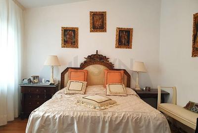 Duplex 3 Camere Piata Muncii Calea Calarasilor - 4