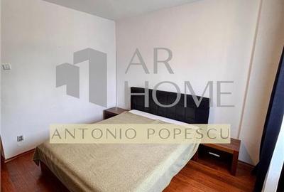 Apartament 3 camere, decomandat, Ploiesti, zona Gh. Doja. - 20
