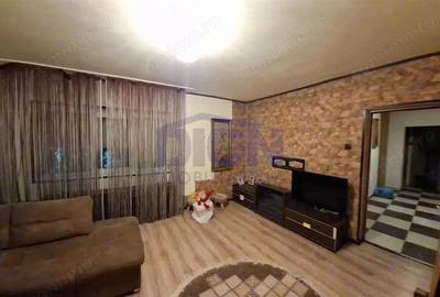 Decebal Turquoise - apartament 2 camere deosebit - 10