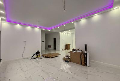 Casa plan parter Valea Adinca cod 153458 tel 0731226666 - 2