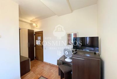 Casă individuală cu 8 camere cu Canalizare în Florești - 2