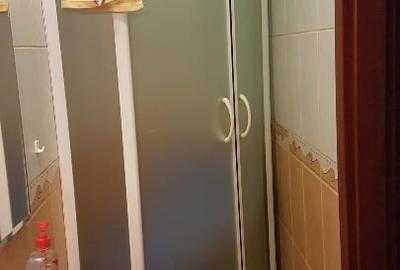 Apartament pentru inchiriere 3 Camere - CRANGASI-strada CEAHLAUL 21 - 6