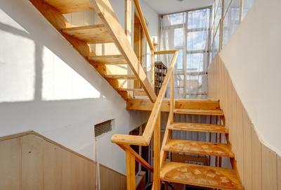 Casă individuală cu 4 camere cu Teren 143 Mp în Alba Iulia - 22