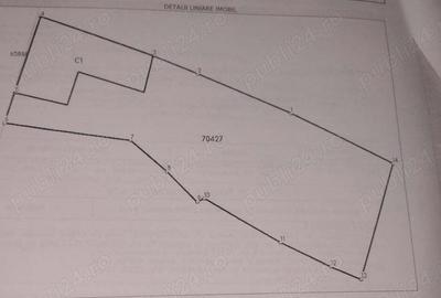 Casa de vanzare Geoagiu - Centru - 8
