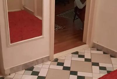 Vand apartament cu doua camere in Foc?ani zona Est - 4