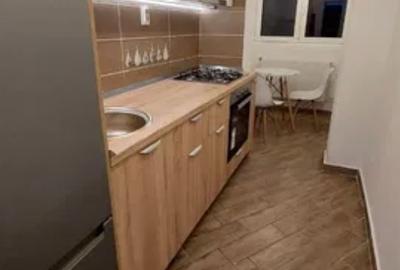 Garsoniera Iancului - metrou 2 minute - 3