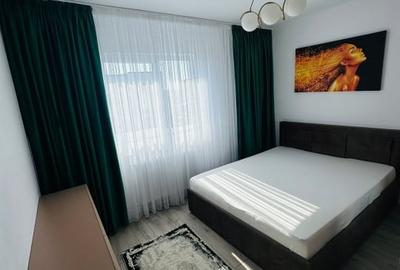 Casă individuală cu 3 camere cu Canalizare în Sânpetru - 11