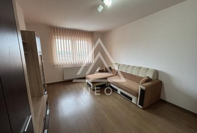 Apartament de vanzare I 2 camere decomandate | BMW - Floresti