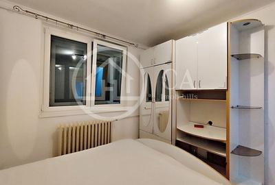 Apartament cu 2 camere de vanzare in zona Rogerius, Oradea - 2